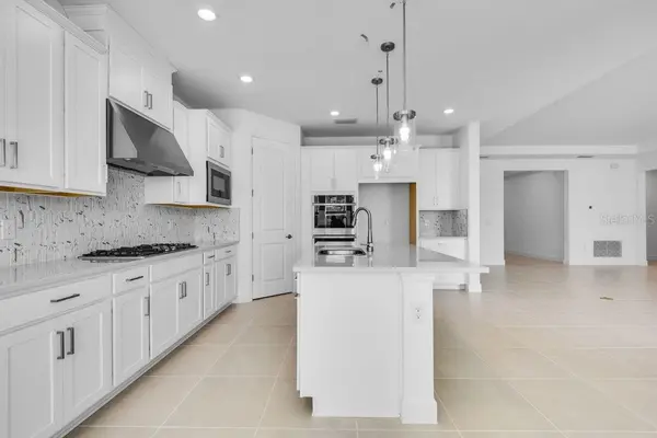 672 JUNONIA BLVD, New Smyrna Beach, FL 32168