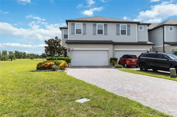 15493 WILLOW ARBOR CIR, Orlando, FL 32824