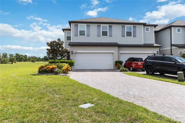 15493 WILLOW ARBOR CIR, Orlando, FL 32824