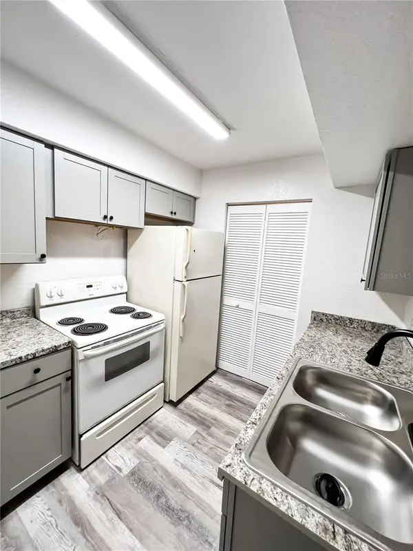 1023 S HIAWASSEE RD #4013, Orlando, FL 32835