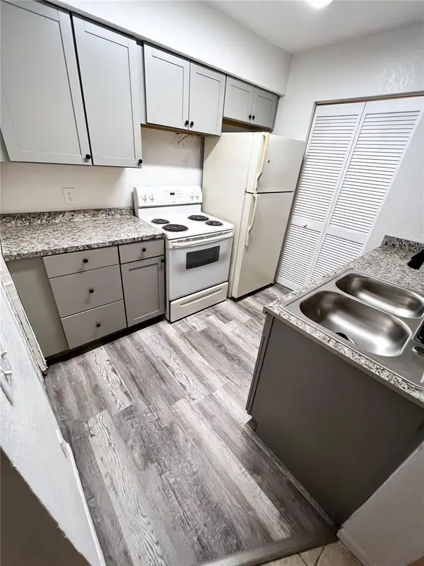 1023 S HIAWASSEE RD #4013, Orlando, FL 32835
