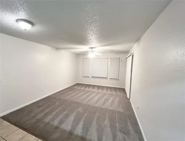 1023 S HIAWASSEE RD #4013, Orlando, FL 32835