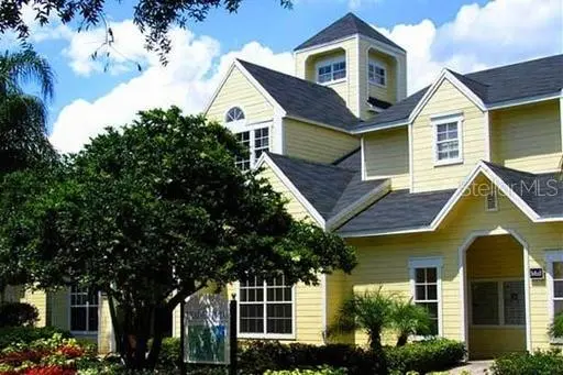 1023 S HIAWASSEE RD #4013, Orlando, FL 32835