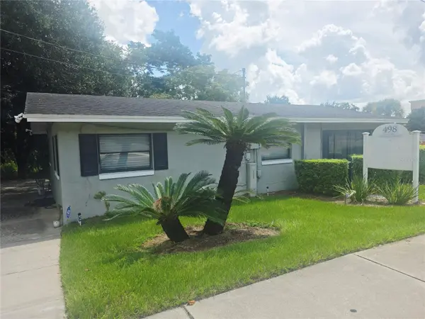 498 ESTHER LN, Altamonte Springs, FL 32714
