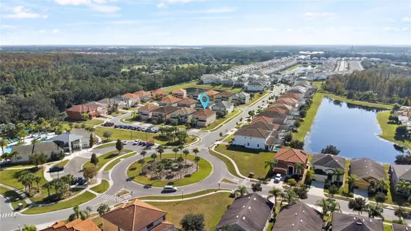4414 SHIVA LOOP, Kissimmee, FL 34746