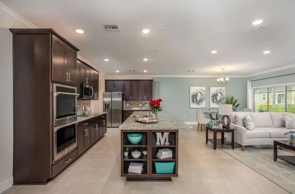 9067 APPLE VALLEY AVE, Englewood, FL 34224