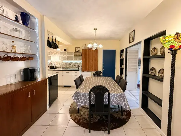 1517 N GRANDVIEW AVE, Daytona Beach, FL 32118