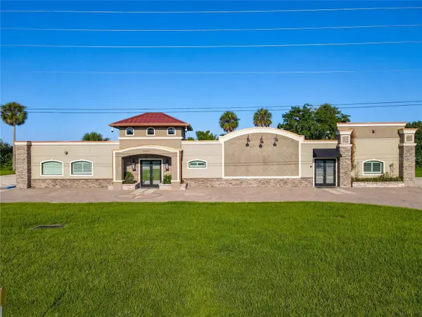 4850 HOLOPAW RD, St Cloud, FL 34773