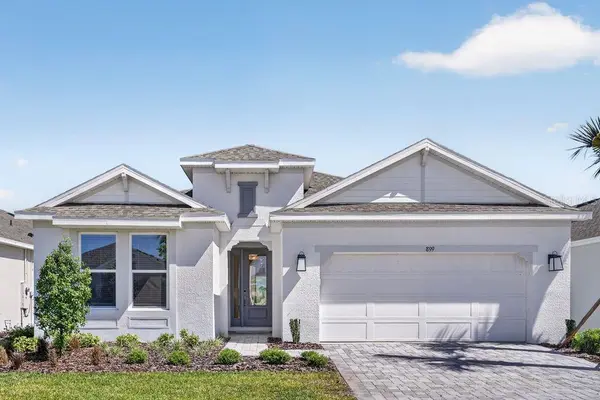 899 ARBOR GREEN TRL, St Cloud, FL 34771