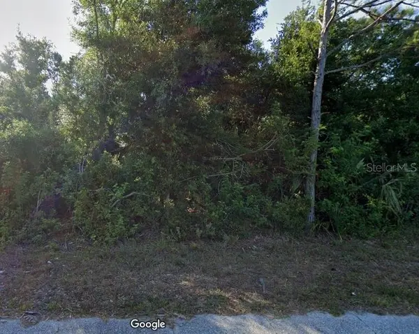 7092 LIPPMAN RD, Port Charlotte, FL 33981