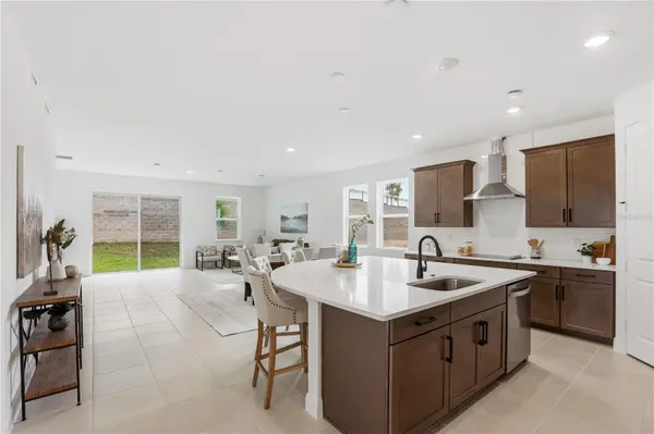 468 VENETO CIR, Clermont, FL 34715