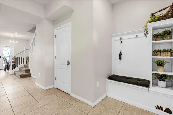 1995 MAJORCA DR, Kissimmee, FL 34747