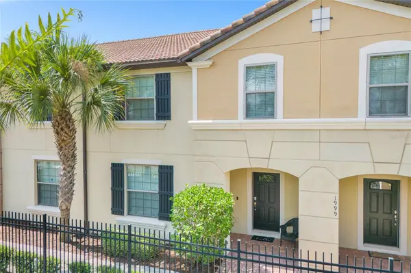 1995 MAJORCA DR, Kissimmee, FL 34747