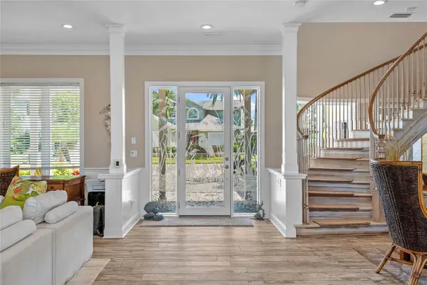 2012 SPYGLASS LN, New Smyrna Beach, FL 32169
