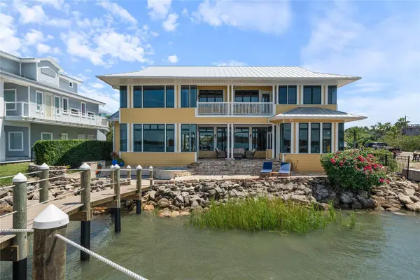 2012 SPYGLASS LN, New Smyrna Beach, FL 32169
