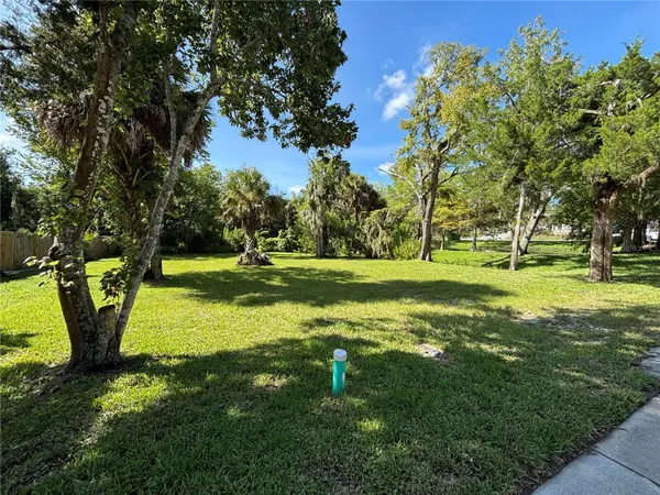 218 HERBERT ST, Port Orange, FL 32129