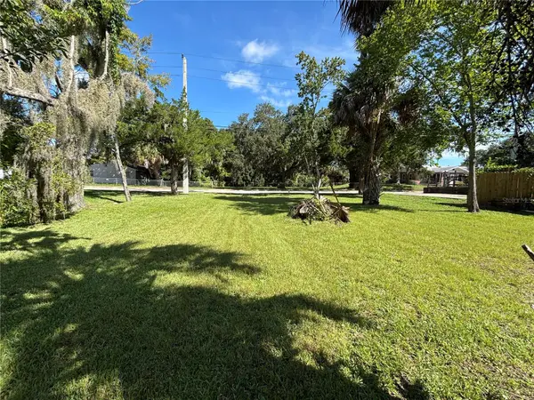 218 HERBERT ST, Port Orange, FL 32129