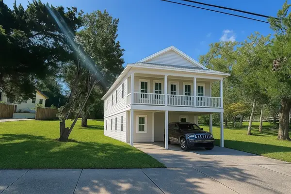 218 HERBERT ST, Port Orange, FL 32129