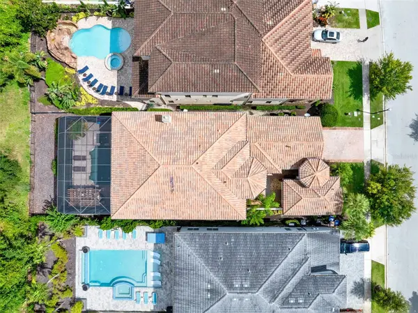 1284 GRAND TRAVERSE Pkwy, Reunion, FL 34747