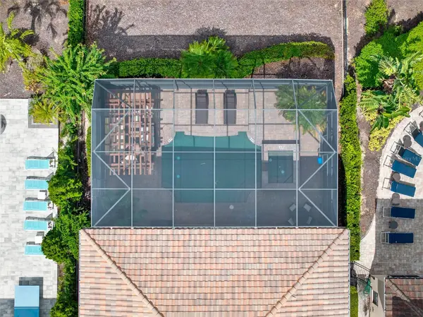 1284 GRAND TRAVERSE Pkwy, Reunion, FL 34747