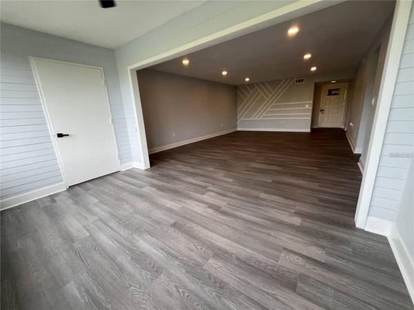 314 SPRING LAKES BLVD #314-U, Bradenton, FL 34210