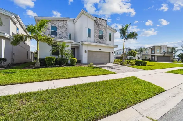 8844 CRUDEN BAY CT, Davenport, FL 33896