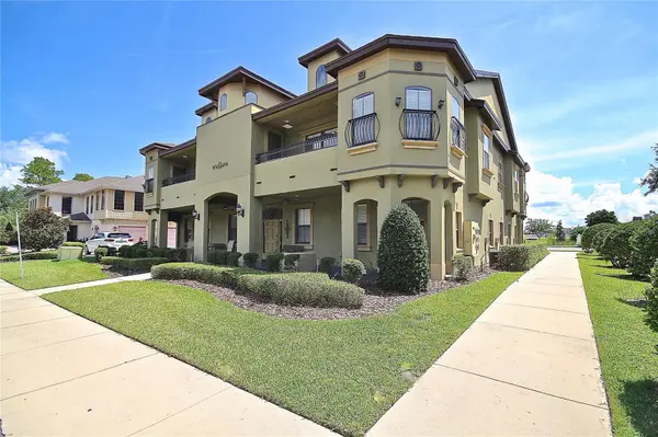 1401 TOWN PLAZA CT #1020, Winter Springs, FL 32708