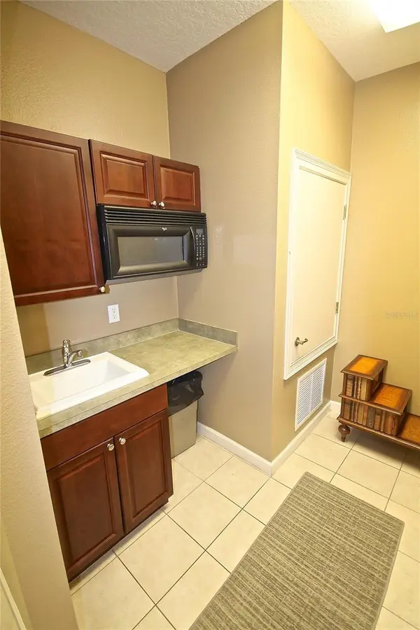1401 TOWN PLAZA CT #1020, Winter Springs, FL 32708