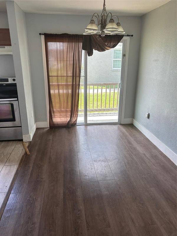 2779 L B MCLEOD RD #A, Orlando, FL 32805