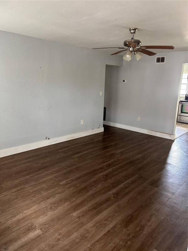 2779 L B MCLEOD RD #A, Orlando, FL 32805