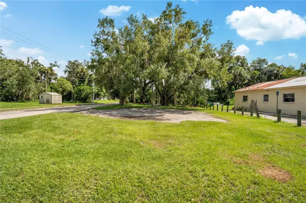 1401 HISTORIC GOLDSBORO BLVD, Sanford, FL 32771