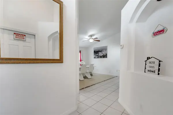 238 ROSSO DR, Davenport, FL 33837