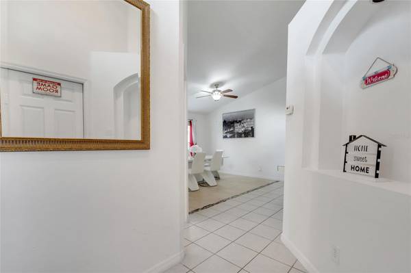 238 ROSSO DR, Davenport, FL 33837
