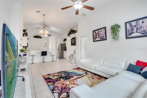 238 ROSSO DR, Davenport, FL 33837