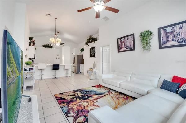 238 ROSSO DR, Davenport, FL 33837