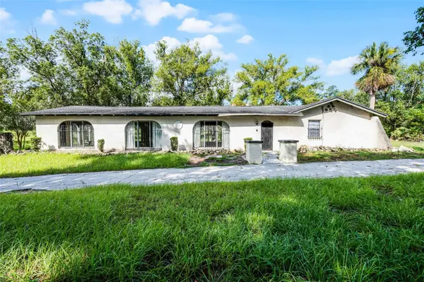 7625 CLARCONA OCOEE RD, Orlando, FL 32818