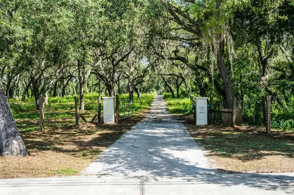 7625 CLARCONA OCOEE RD, Orlando, FL 32818