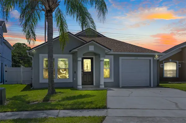 2239 SANTA LUCIA ST, Kissimmee, FL 34743