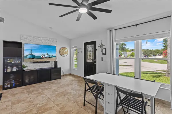 2239 SANTA LUCIA ST, Kissimmee, FL 34743