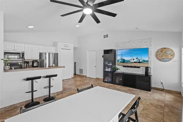 2239 SANTA LUCIA ST, Kissimmee, FL 34743