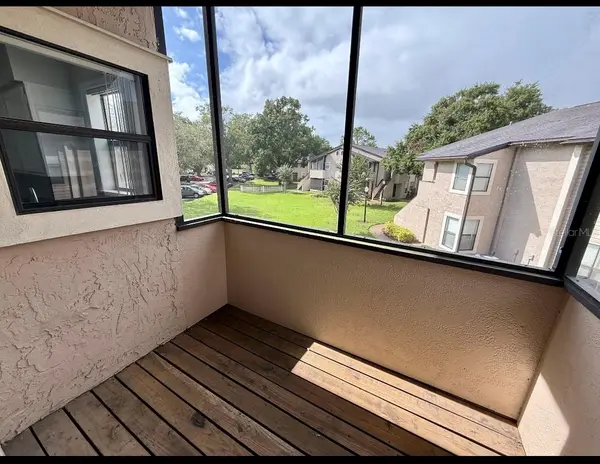 3019 ANTIQUE OAKS CIR #124, Winter Park, FL 32792