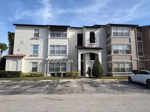 5120 CONROY RD #12, Orlando, FL 32811