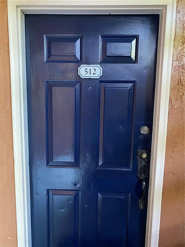 5120 CONROY RD #12, Orlando, FL 32811