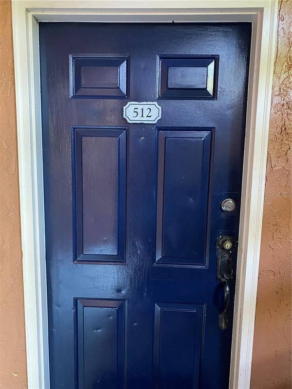 5120 CONROY RD #12, Orlando, FL 32811