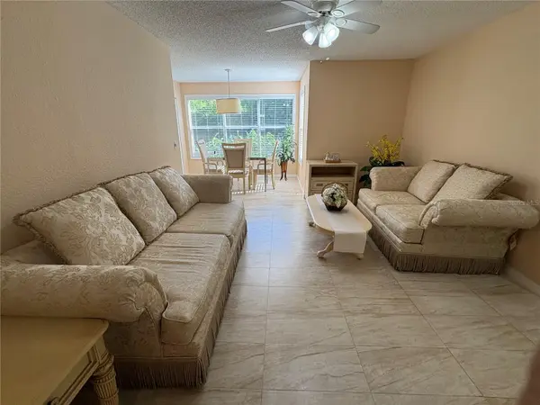 5120 CONROY RD #12, Orlando, FL 32811
