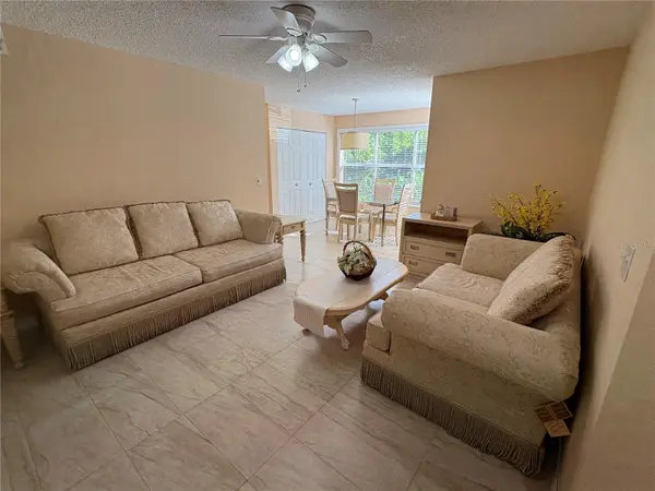 5120 CONROY RD #12, Orlando, FL 32811