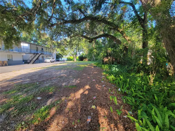 424 SUNSET DR, Orlando, FL 32805