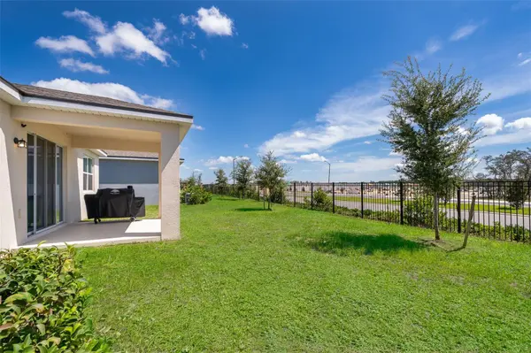 1073 TURQUOISE WAVES CV, Kissimmee, FL 34747