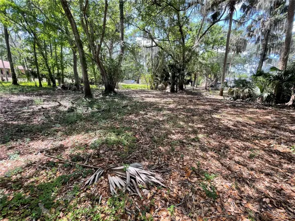 1496 KETTLEDRUM TRL, Deltona, FL 32725