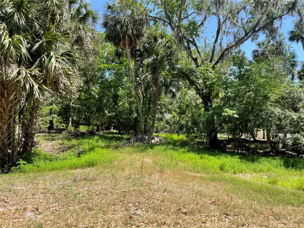 1496 KETTLEDRUM TRL, Deltona, FL 32725
